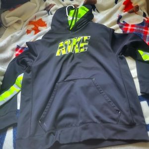 Nike Sweatshirt